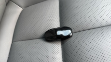 MG Im5 300kW Long Range 100kWh 5dr Auto Electric Hatchback